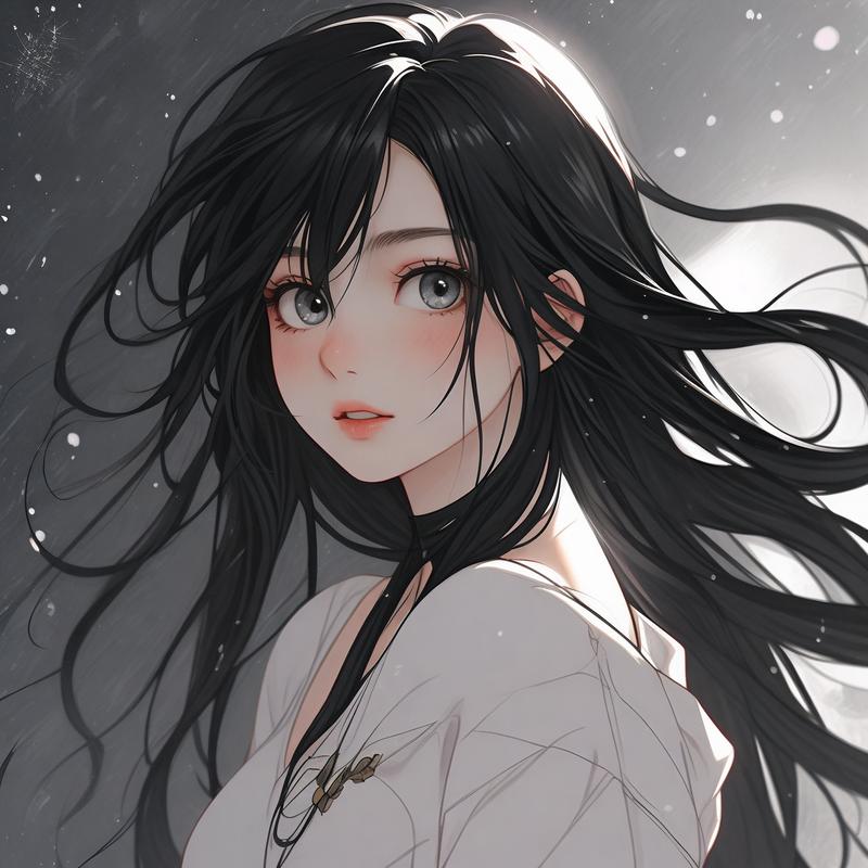 日本少妇激情一区-成人精品视频99在线免费-日韩亚洲欧洲91一区二区-国产69精品久久久999小说_69老司机精品视频在线观看-在线看黄色av网站-亚洲国产v高清在线观看-国产精品日韩不卡|江苏扬州加快把文化旅游业培育成支柱产业 建设世界文化旅游目的地城市